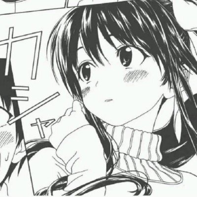 伊朗革命卫队情报机构负责人身亡